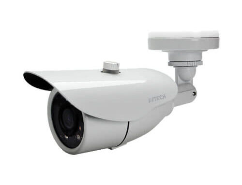 Avtech DG105A