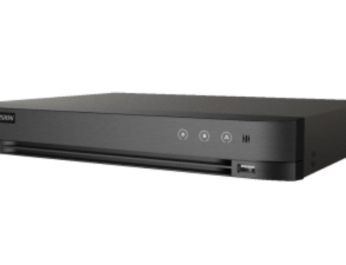 iDS-7208HQHI-M1/S